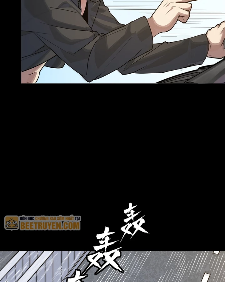 Tinh Giáp Hồn Tướng Chapter 321 - 30