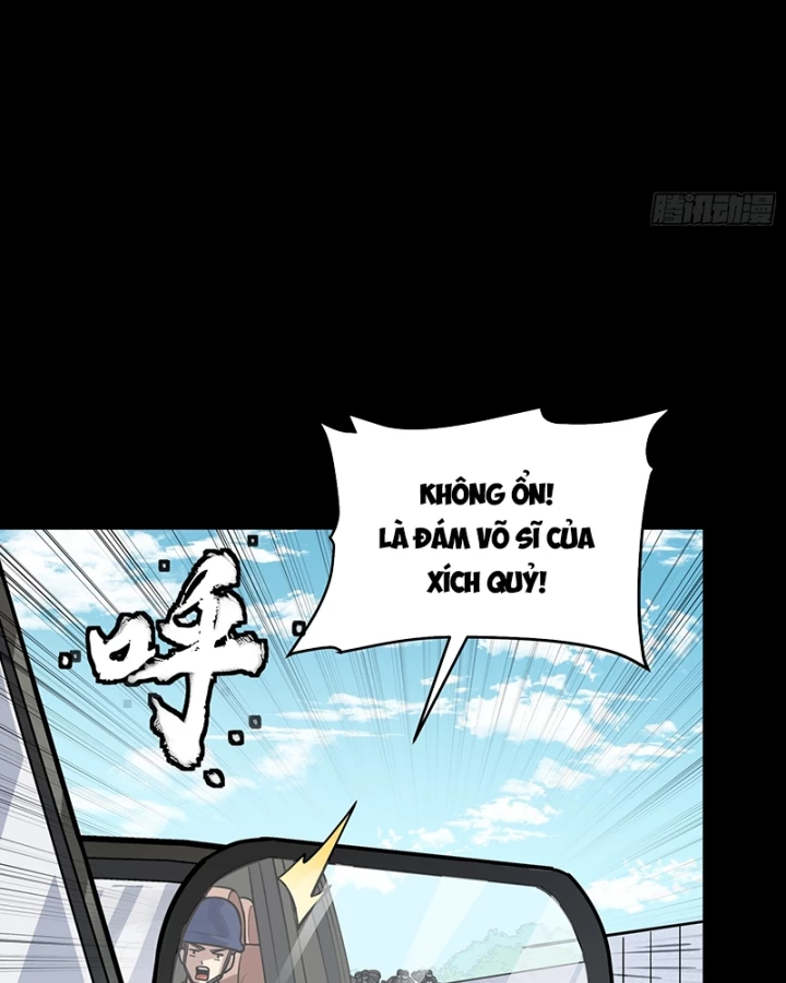 Tinh Giáp Hồn Tướng Chapter 321 - 33