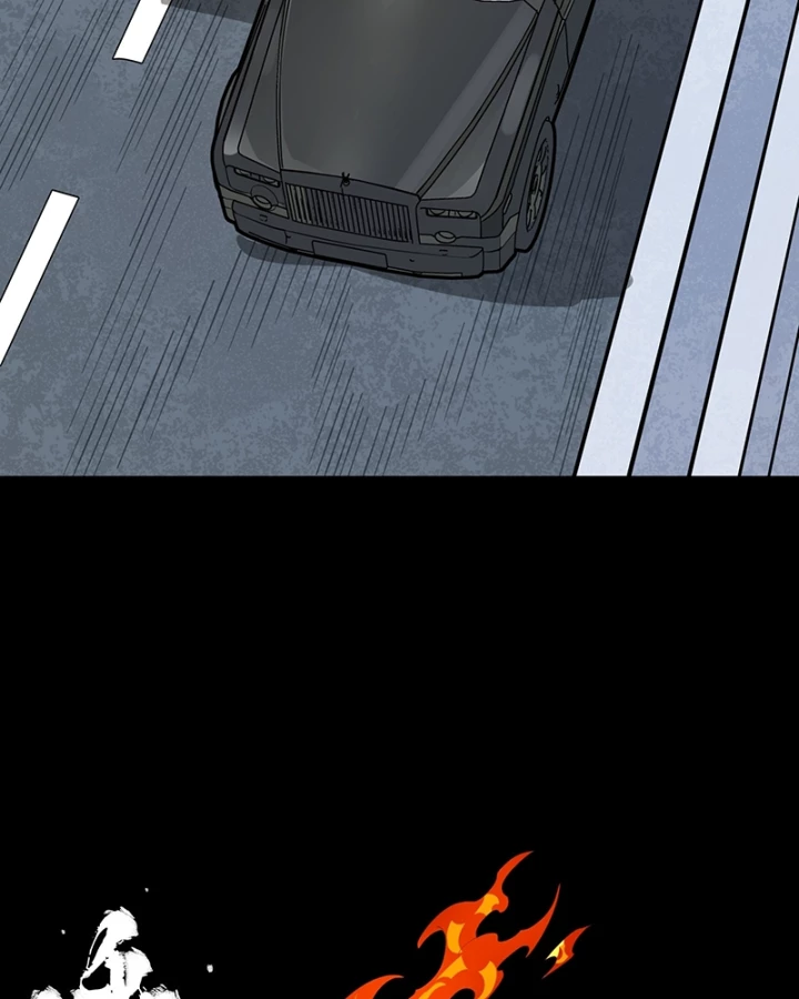 Tinh Giáp Hồn Tướng Chapter 321 - 36