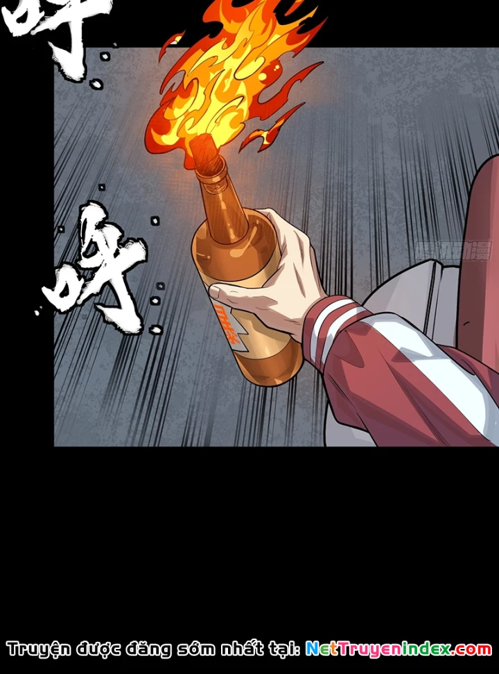 Tinh Giáp Hồn Tướng Chapter 321 - 37