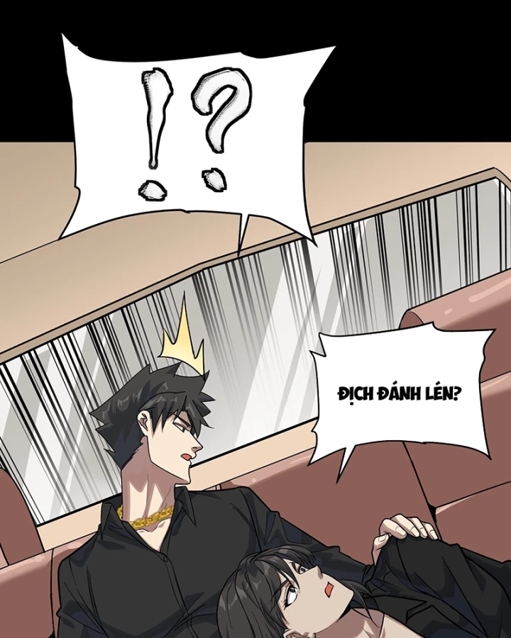 Tinh Giáp Hồn Tướng Chapter 321 - 41