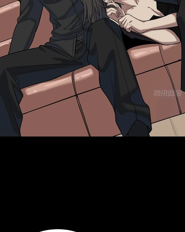 Tinh Giáp Hồn Tướng Chapter 321 - 42