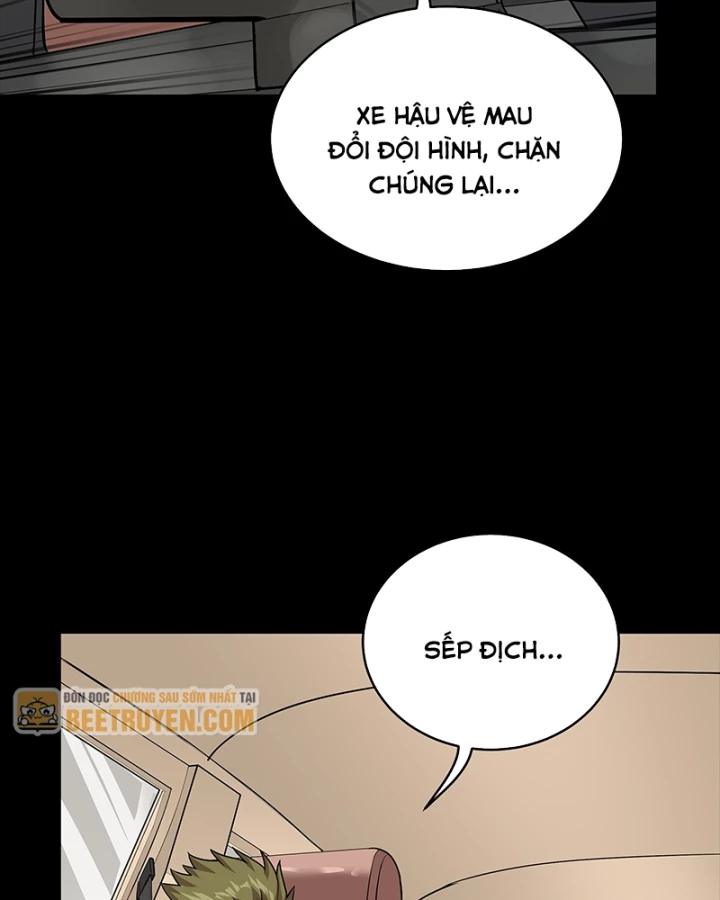 Tinh Giáp Hồn Tướng Chapter 321 - 44