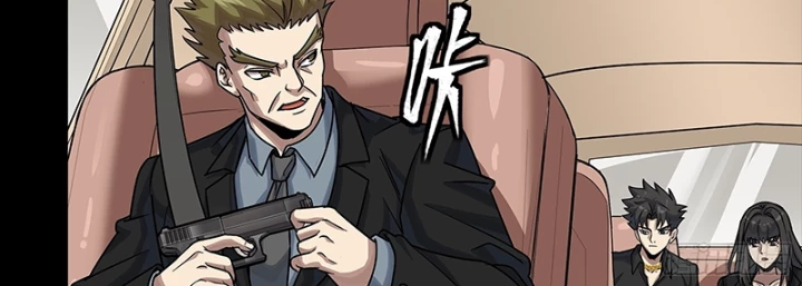 Tinh Giáp Hồn Tướng Chapter 321 - 45