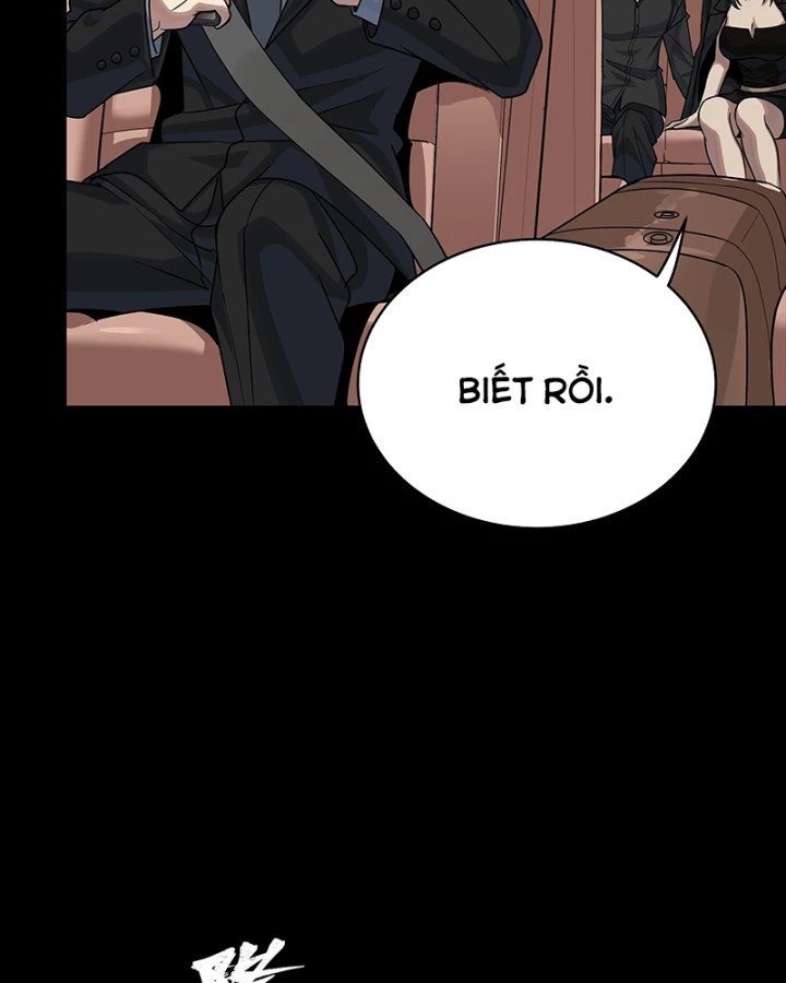 Tinh Giáp Hồn Tướng Chapter 321 - 46