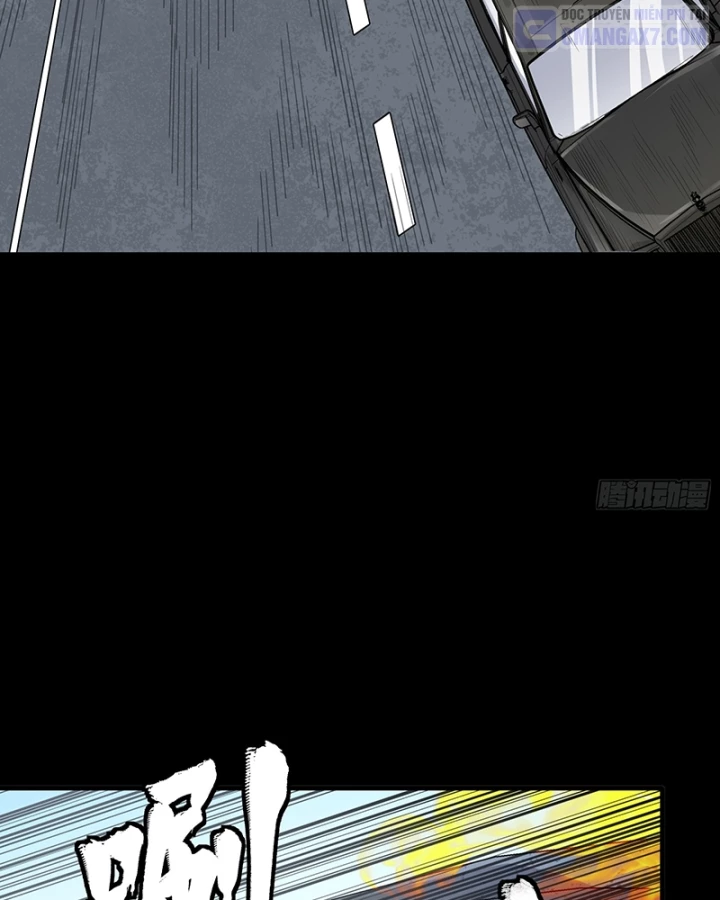 Tinh Giáp Hồn Tướng Chapter 321 - 48