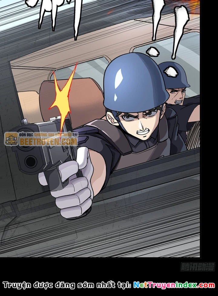 Tinh Giáp Hồn Tướng Chapter 321 - 49