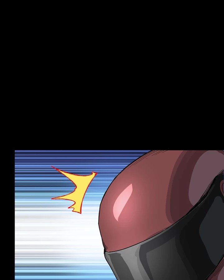 Tinh Giáp Hồn Tướng Chapter 321 - 50