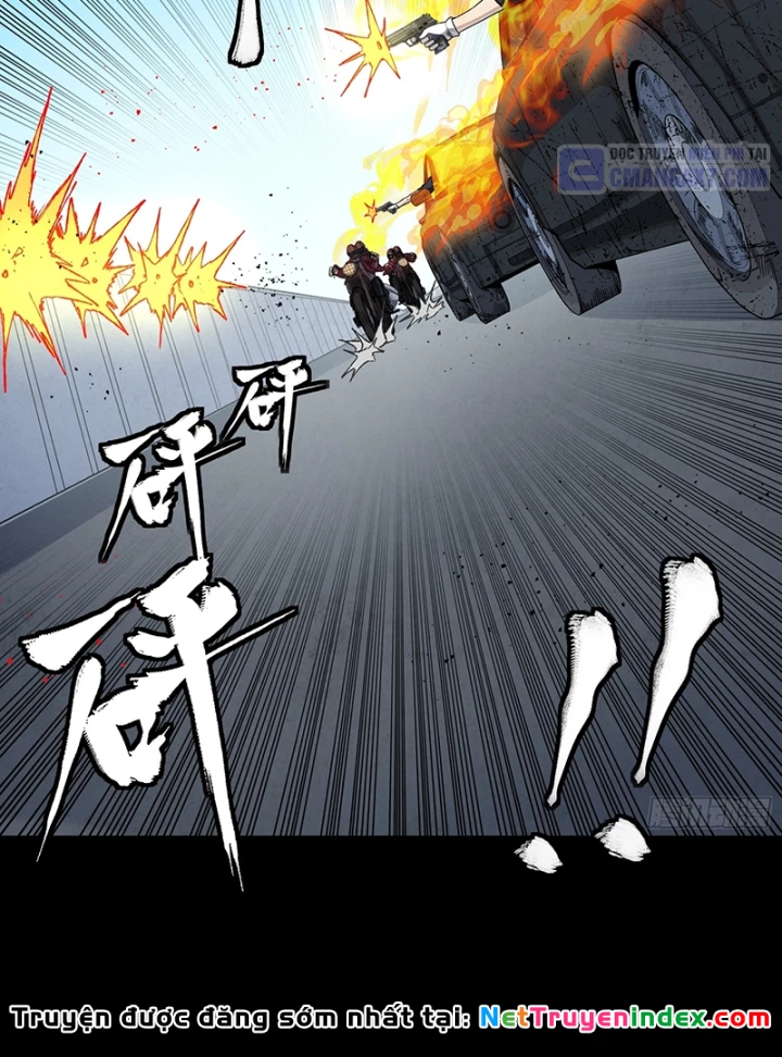 Tinh Giáp Hồn Tướng Chapter 321 - 52