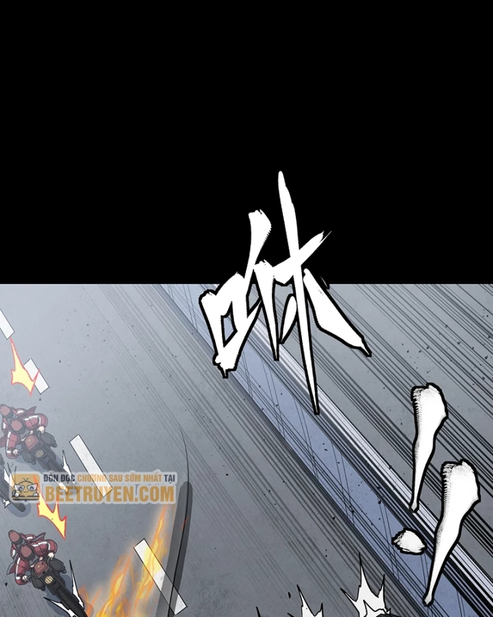 Tinh Giáp Hồn Tướng Chapter 321 - 53