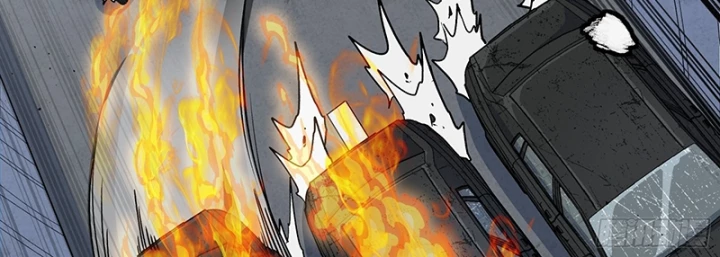 Tinh Giáp Hồn Tướng Chapter 321 - 54