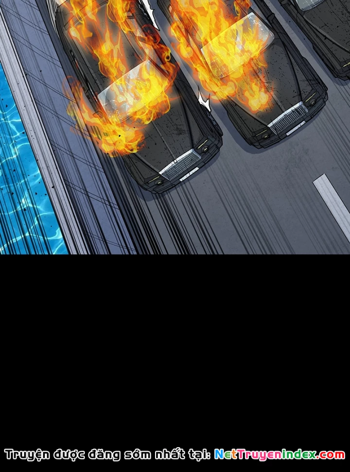 Tinh Giáp Hồn Tướng Chapter 321 - 55