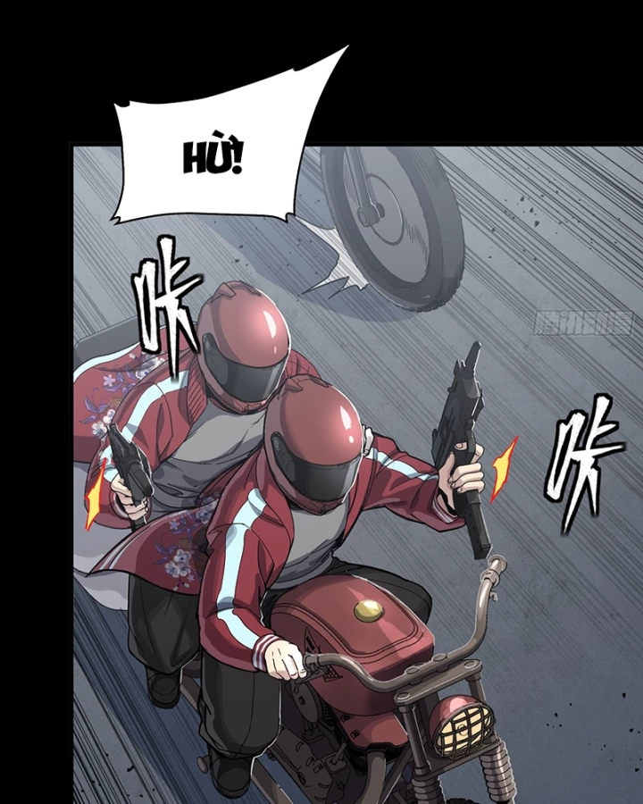 Tinh Giáp Hồn Tướng Chapter 321 - 56