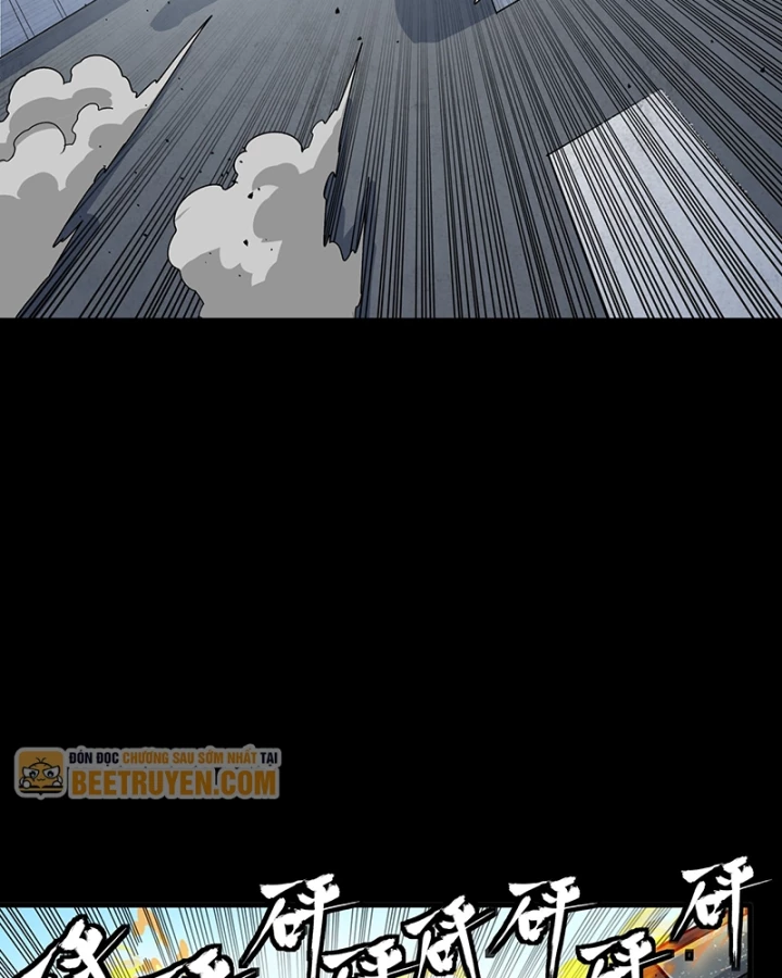 Tinh Giáp Hồn Tướng Chapter 321 - 58