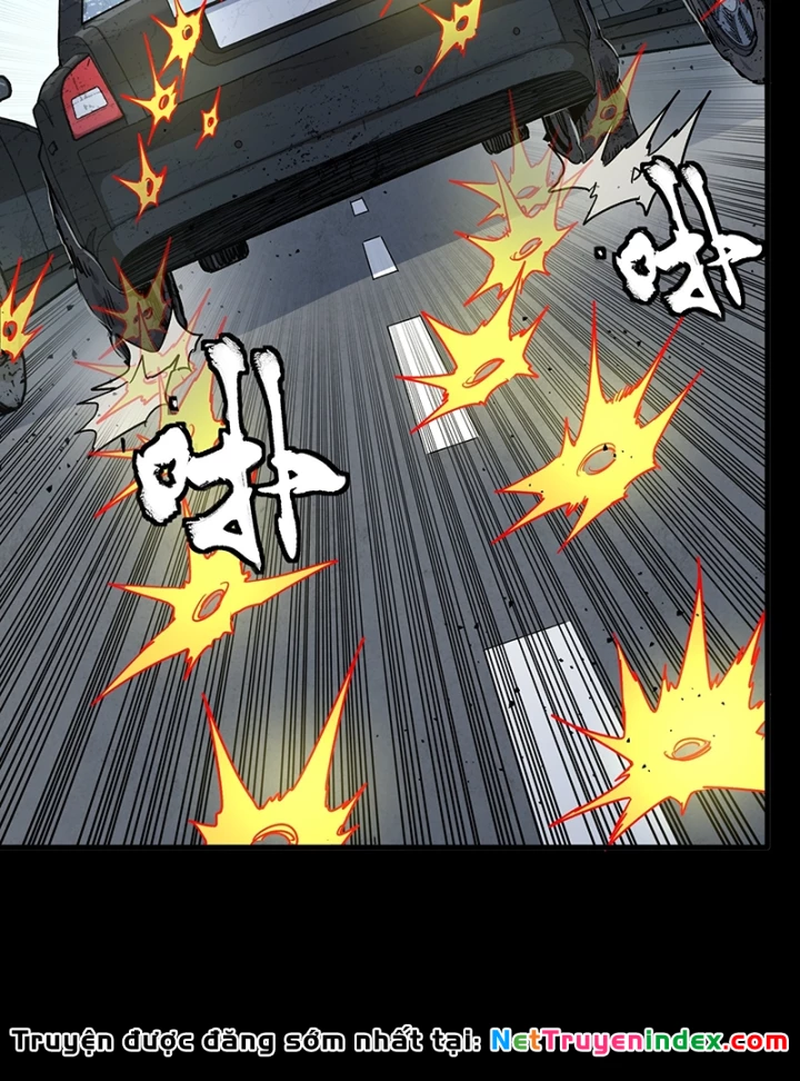 Tinh Giáp Hồn Tướng Chapter 321 - 60