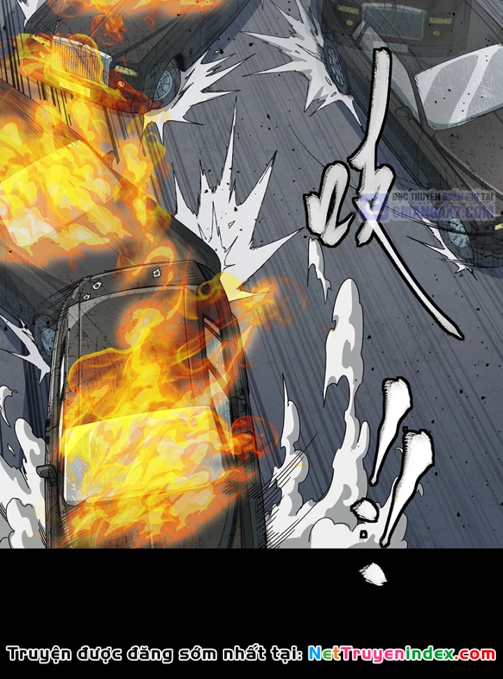 Tinh Giáp Hồn Tướng Chapter 321 - 62