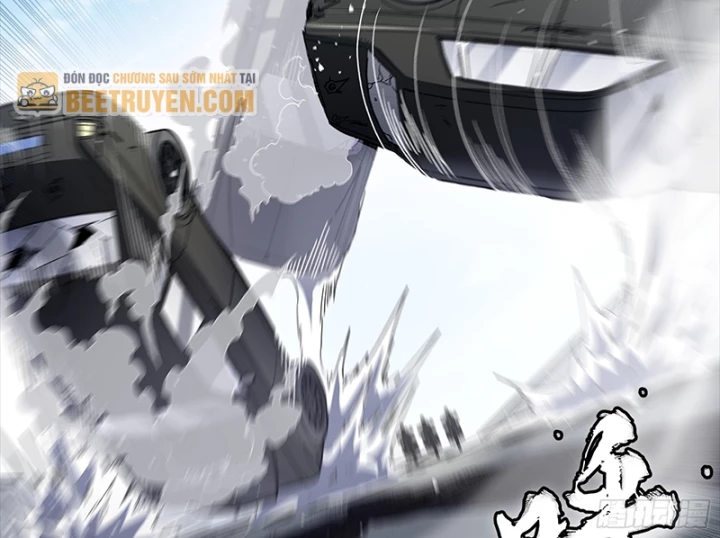 Tinh Giáp Hồn Tướng Chapter 321 - 64