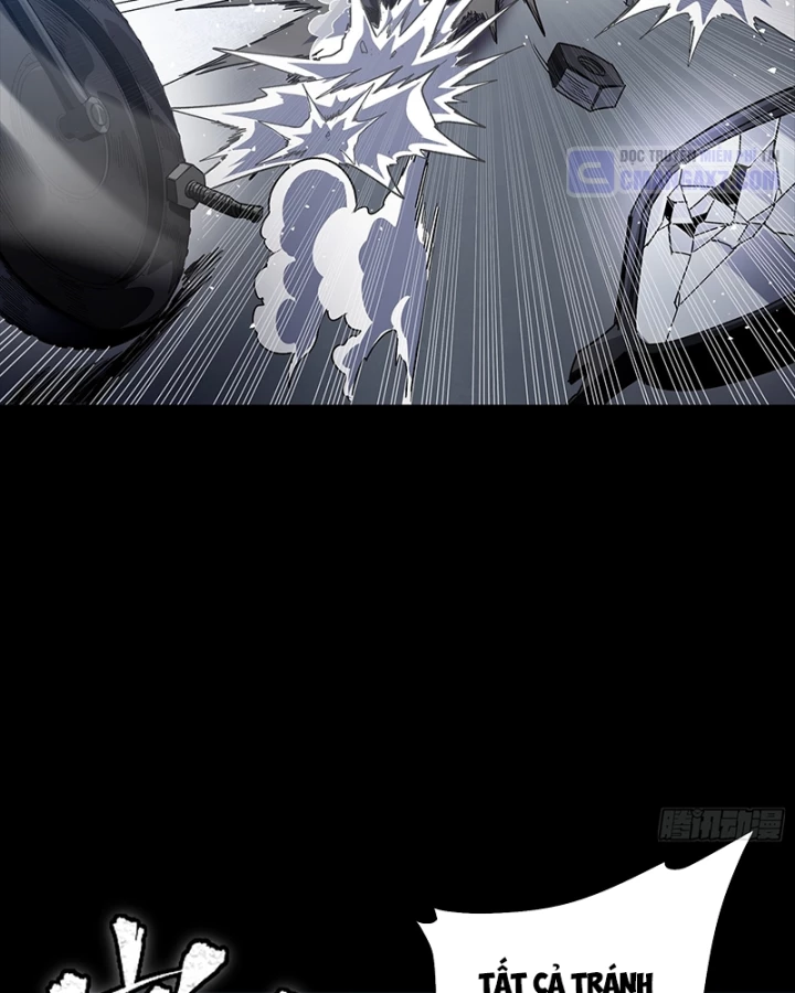 Tinh Giáp Hồn Tướng Chapter 321 - 67