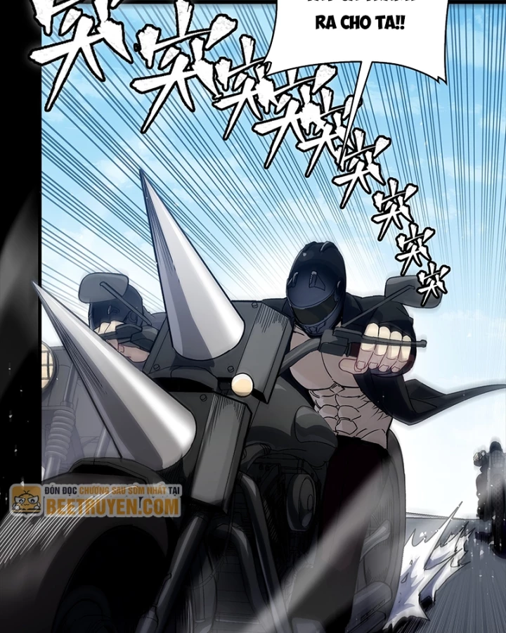 Tinh Giáp Hồn Tướng Chapter 321 - 68