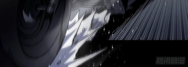 Tinh Giáp Hồn Tướng Chapter 321 - 69