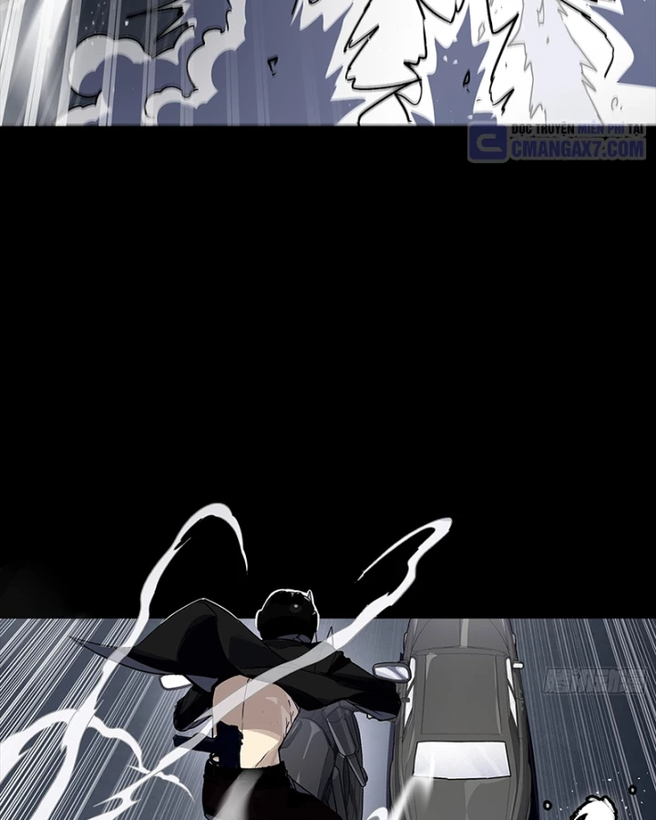 Tinh Giáp Hồn Tướng Chapter 321 - 72