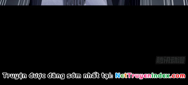 Tinh Giáp Hồn Tướng Chapter 321 - 74