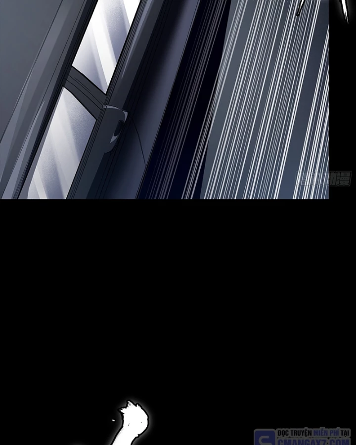 Tinh Giáp Hồn Tướng Chapter 321 - 76