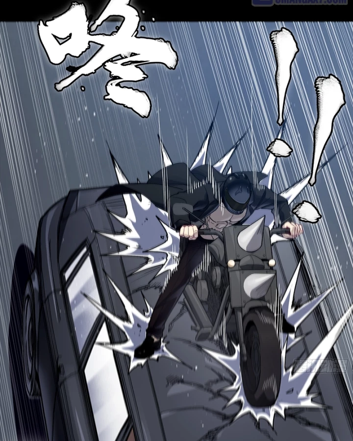 Tinh Giáp Hồn Tướng Chapter 321 - 77