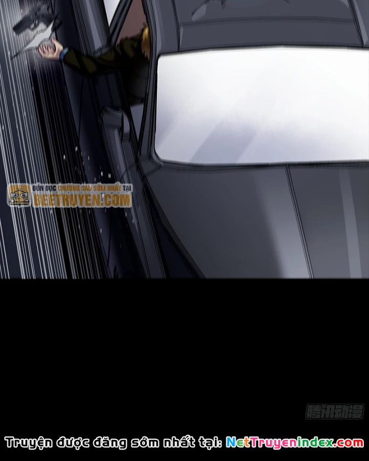 Tinh Giáp Hồn Tướng Chapter 321 - 78