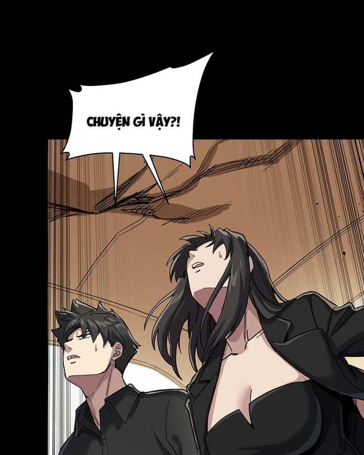 Tinh Giáp Hồn Tướng Chapter 321 - 79