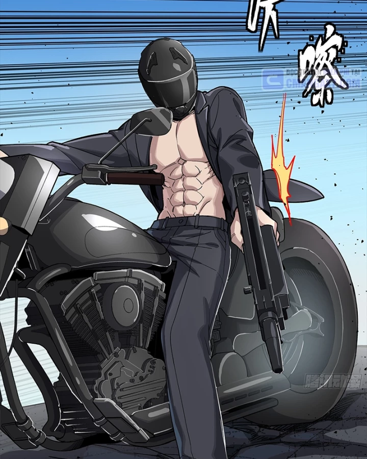 Tinh Giáp Hồn Tướng Chapter 321 - 81