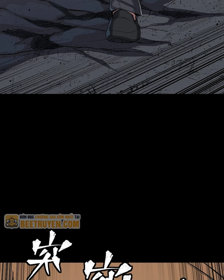 Tinh Giáp Hồn Tướng Chapter 321 - 82