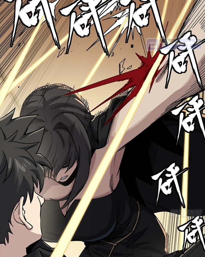 Tinh Giáp Hồn Tướng Chapter 321 - 86