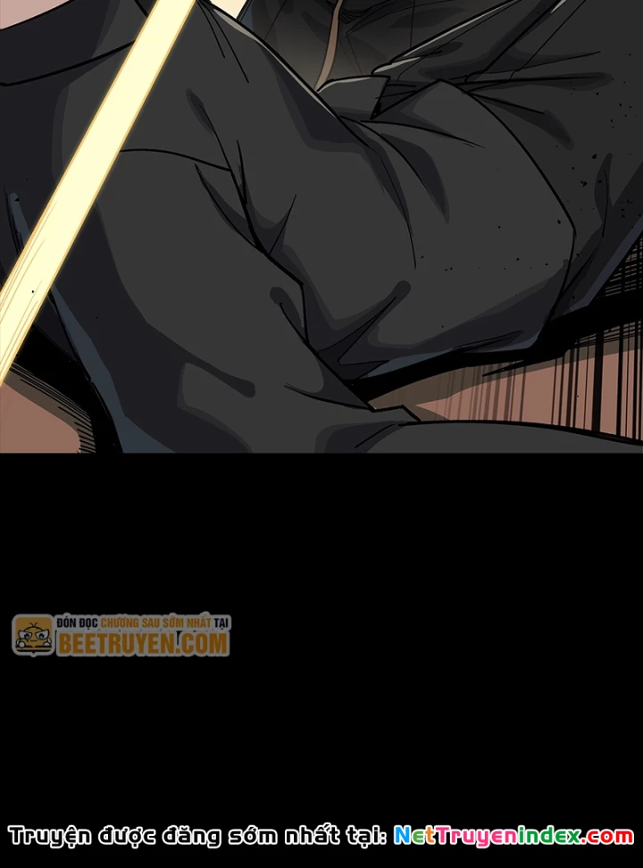 Tinh Giáp Hồn Tướng Chapter 321 - 87