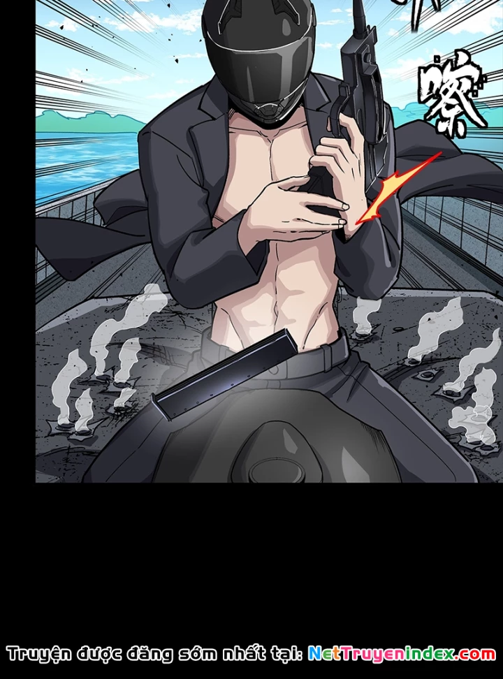 Tinh Giáp Hồn Tướng Chapter 321 - 89