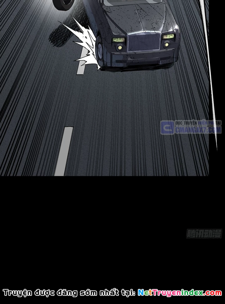 Tinh Giáp Hồn Tướng Chapter 321 - 91