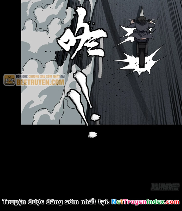 Tinh Giáp Hồn Tướng Chapter 321 - 93