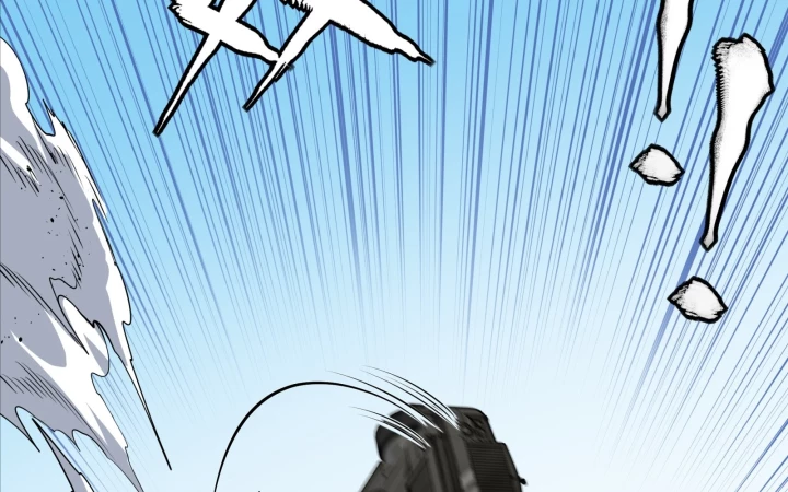 Tinh Giáp Hồn Tướng Chapter 321 - 95