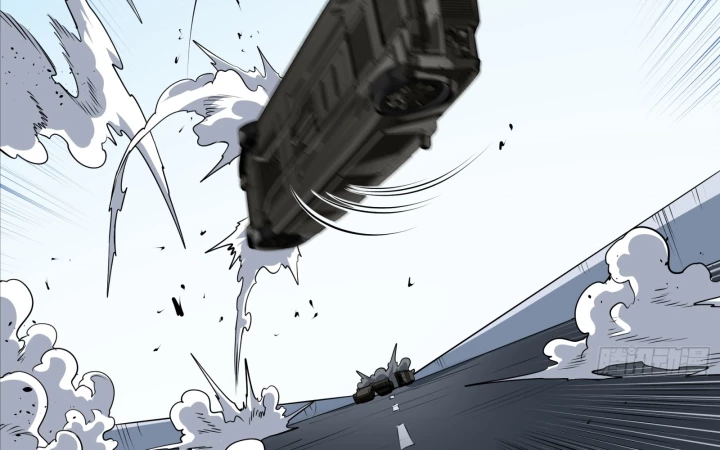 Tinh Giáp Hồn Tướng Chapter 321 - 96