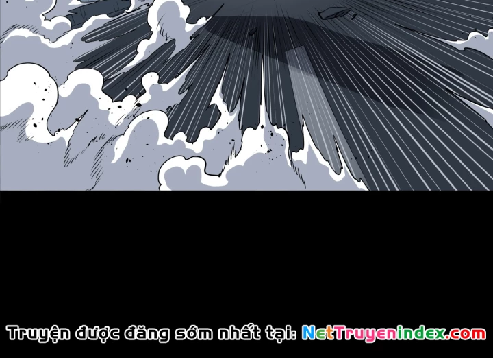 Tinh Giáp Hồn Tướng Chapter 321 - 97