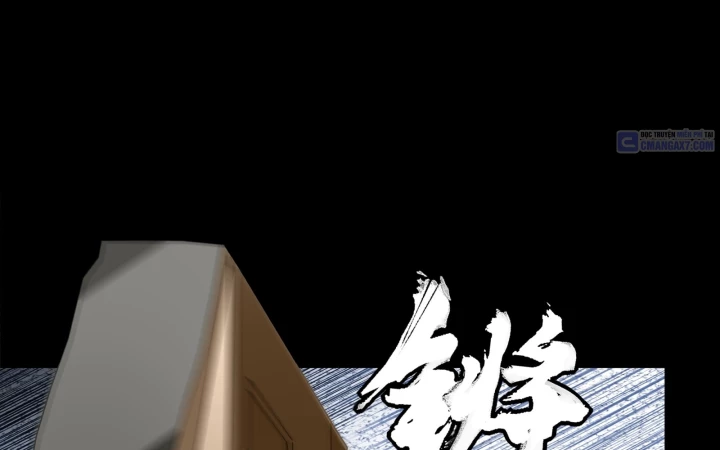 Tinh Giáp Hồn Tướng Chapter 321 - 98