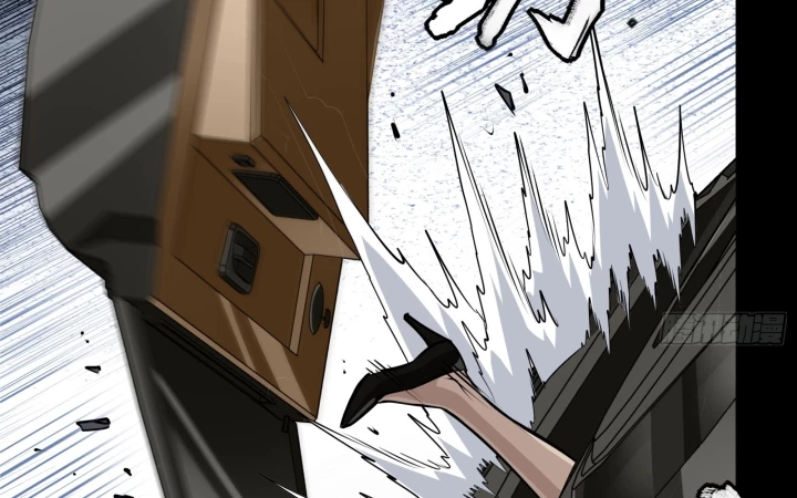 Tinh Giáp Hồn Tướng Chapter 321 - 99