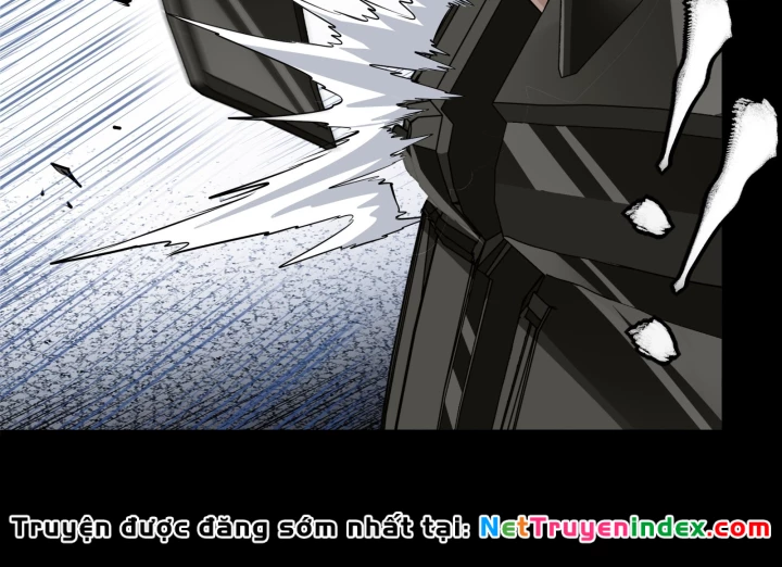 Tinh Giáp Hồn Tướng Chapter 321 - 100