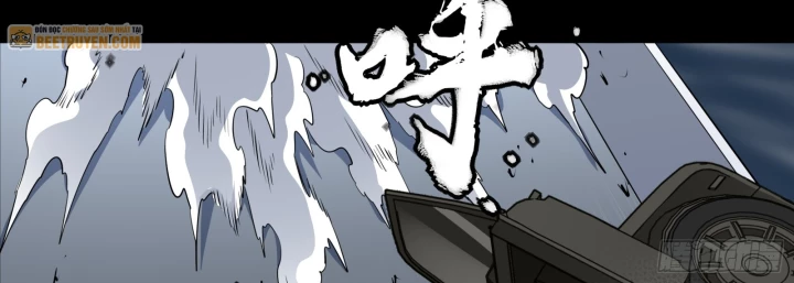 Tinh Giáp Hồn Tướng Chapter 321 - 102