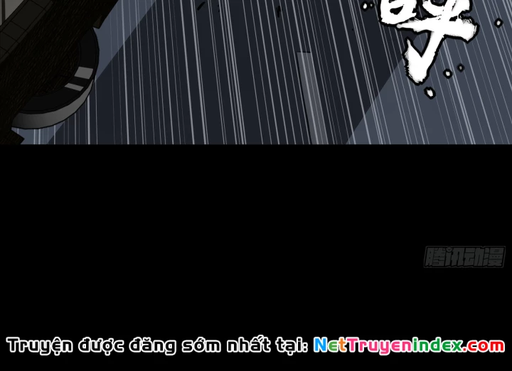 Tinh Giáp Hồn Tướng Chapter 321 - 105