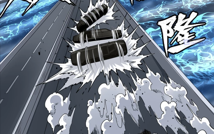 Tinh Giáp Hồn Tướng Chapter 321 - 107