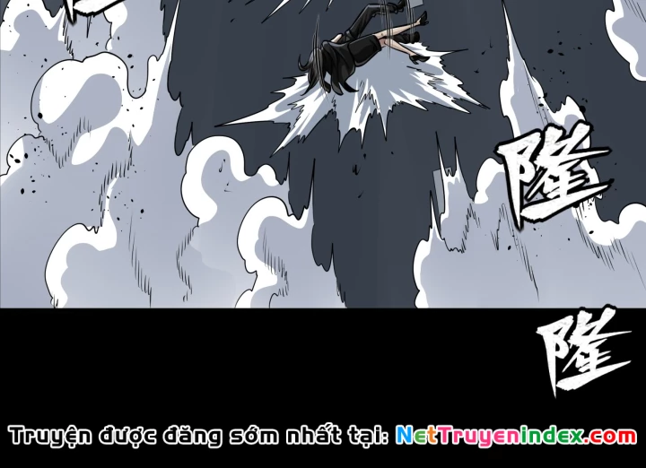 Tinh Giáp Hồn Tướng Chapter 321 - 109