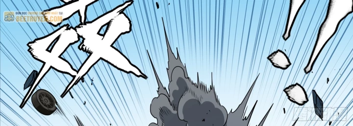 Tinh Giáp Hồn Tướng Chapter 321 - 111