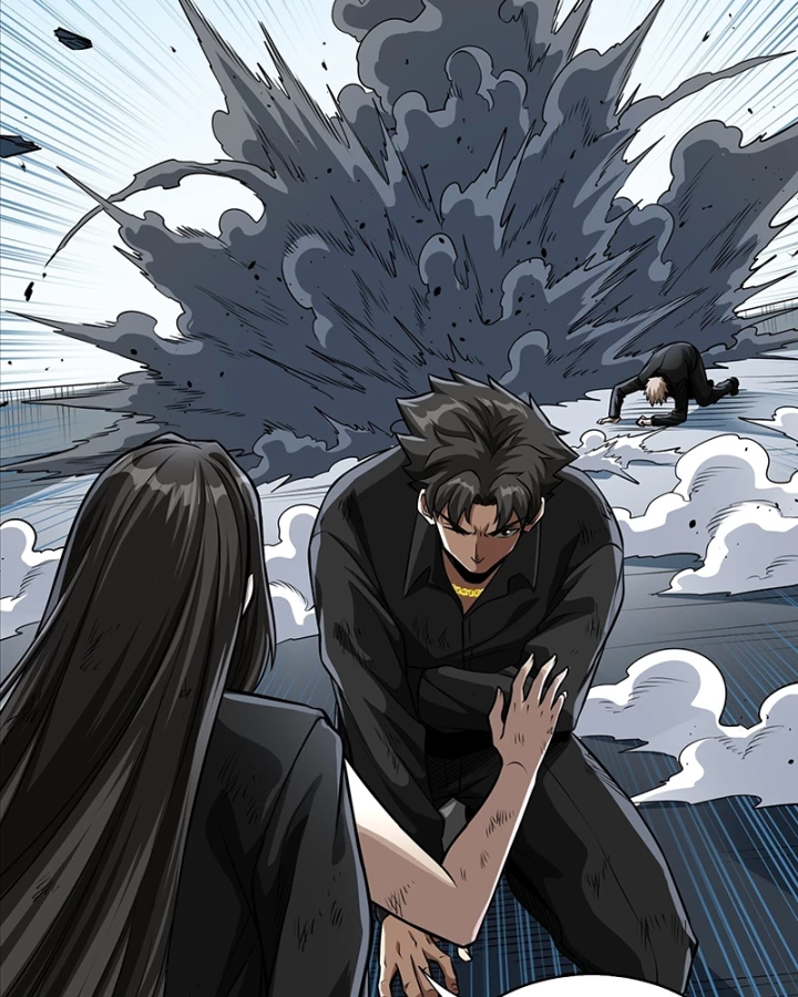 Tinh Giáp Hồn Tướng Chapter 321 - 112