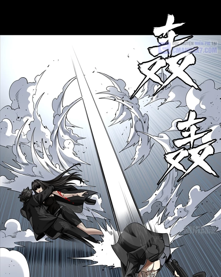 Tinh Giáp Hồn Tướng Chapter 321 - 114